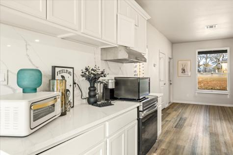 4801 W Wedgefield Road Granbury TX 76049