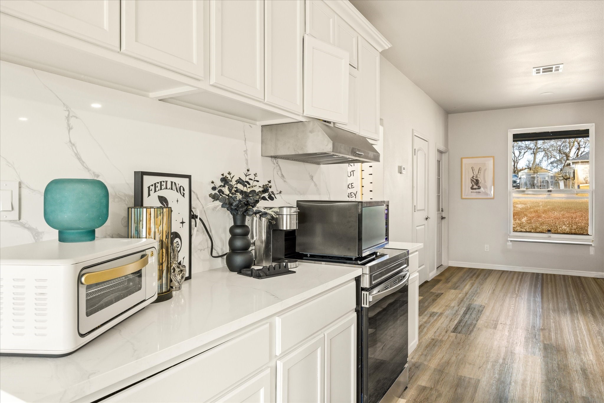 4801 W Wedgefield Road Granbury TX 76049