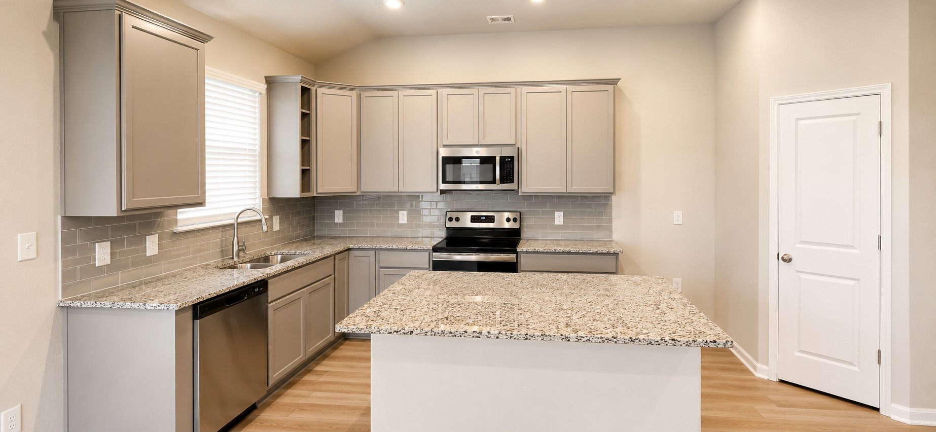 11512 Ullrich Court Lorena TX 76655