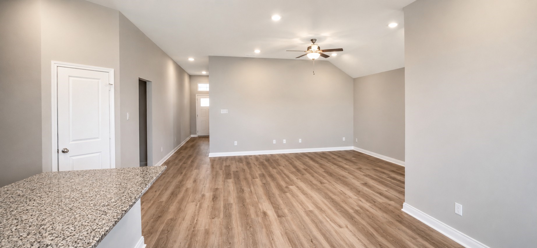 11512 Ullrich Court Lorena TX 76655