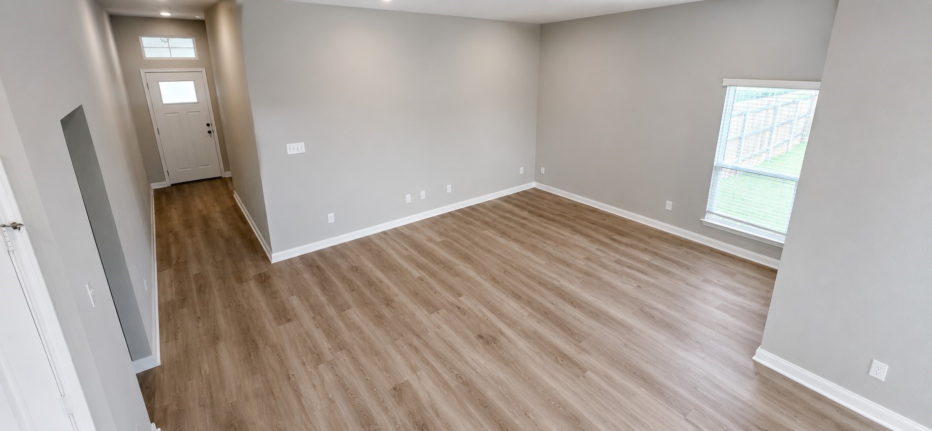 11512 Ullrich Court Lorena TX 76655