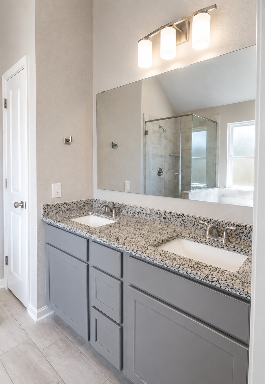 11512 Ullrich Court Lorena TX 76655