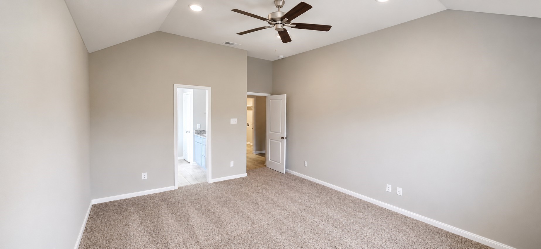 11512 Ullrich Court Lorena TX 76655