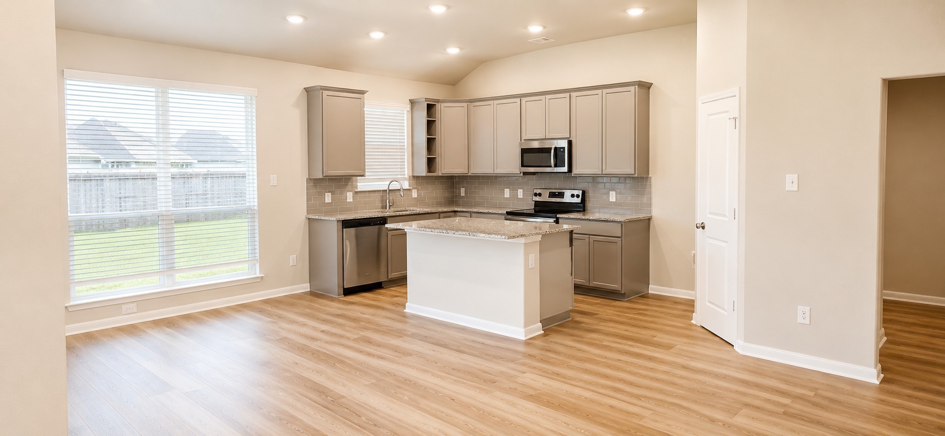11512 Ullrich Court Lorena TX 76655