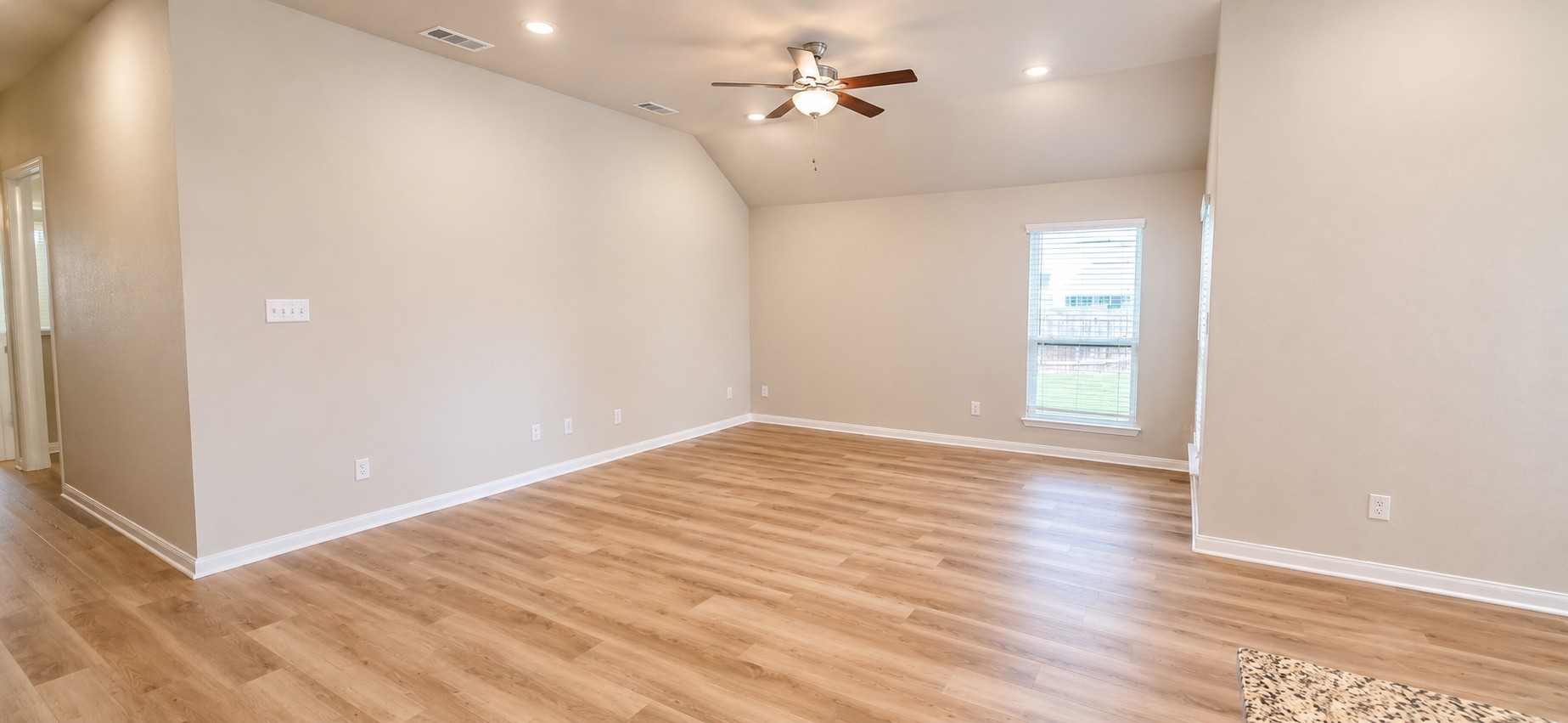 11512 Ullrich Court Lorena TX 76655