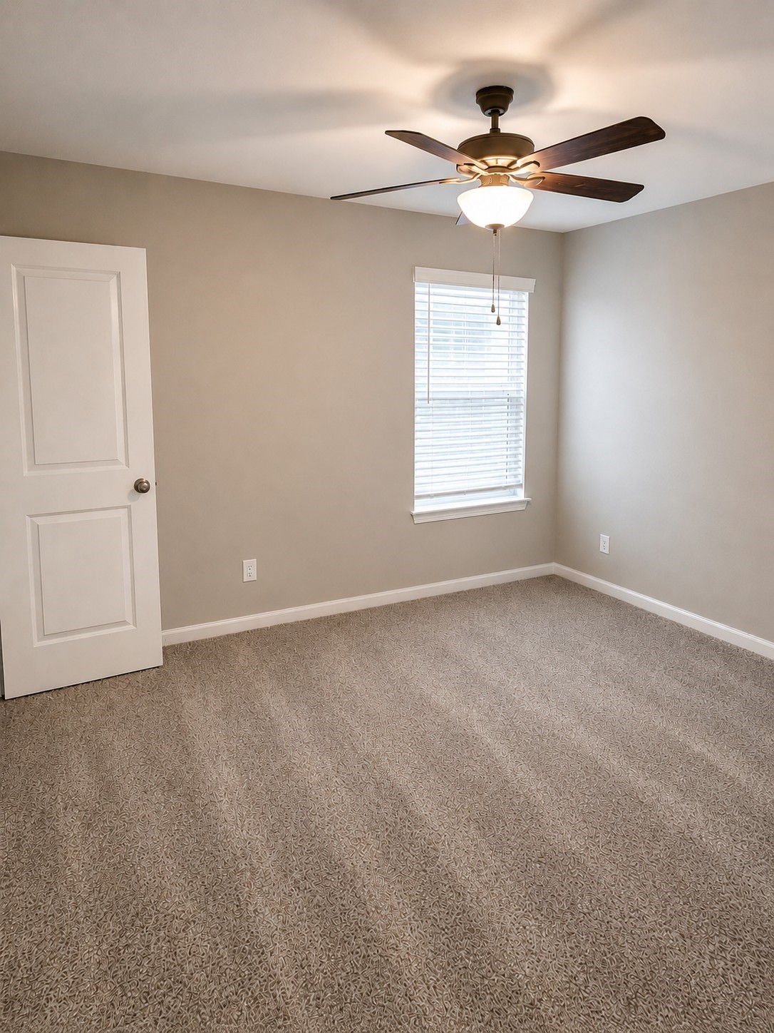 11512 Ullrich Court Lorena TX 76655