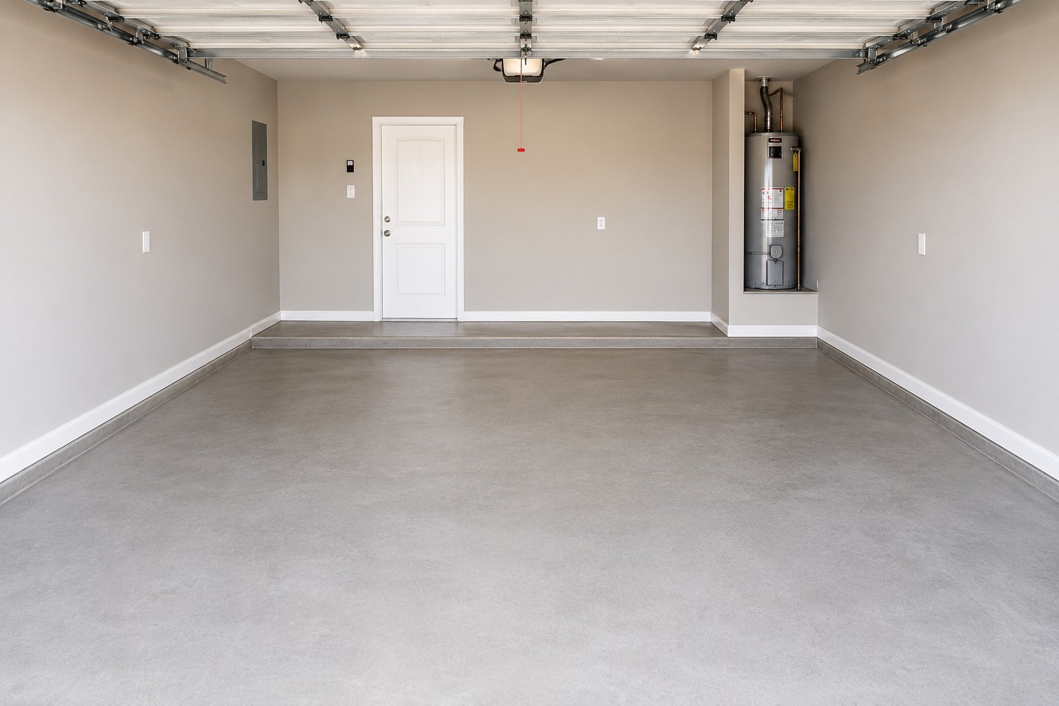 11512 Ullrich Court Lorena TX 76655