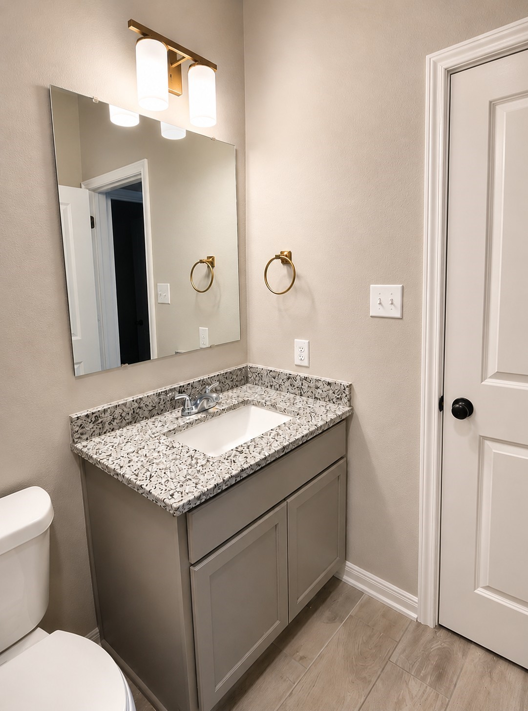 11512 Ullrich Court Lorena TX 76655