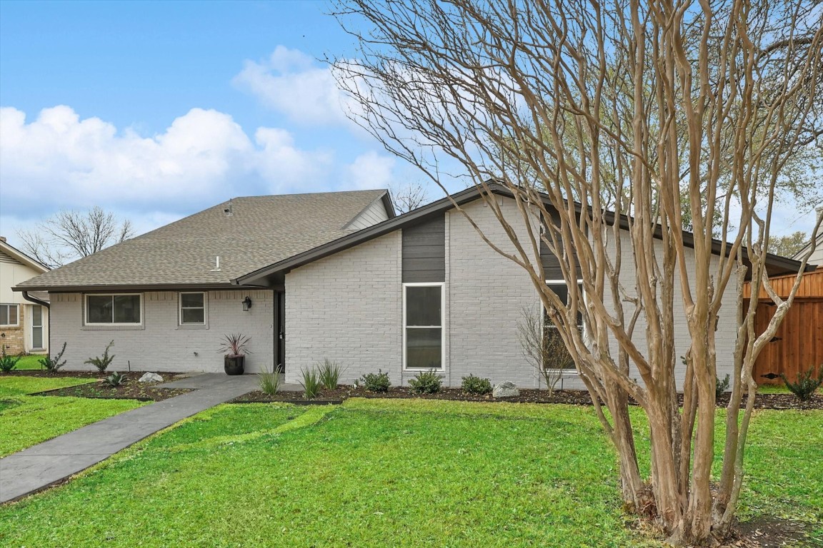 407 Pleasant Valley Lane Richardson TX 75080