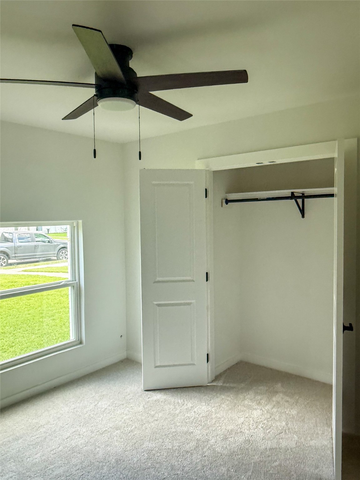 809 Longbeach Drive Garland TX 75043