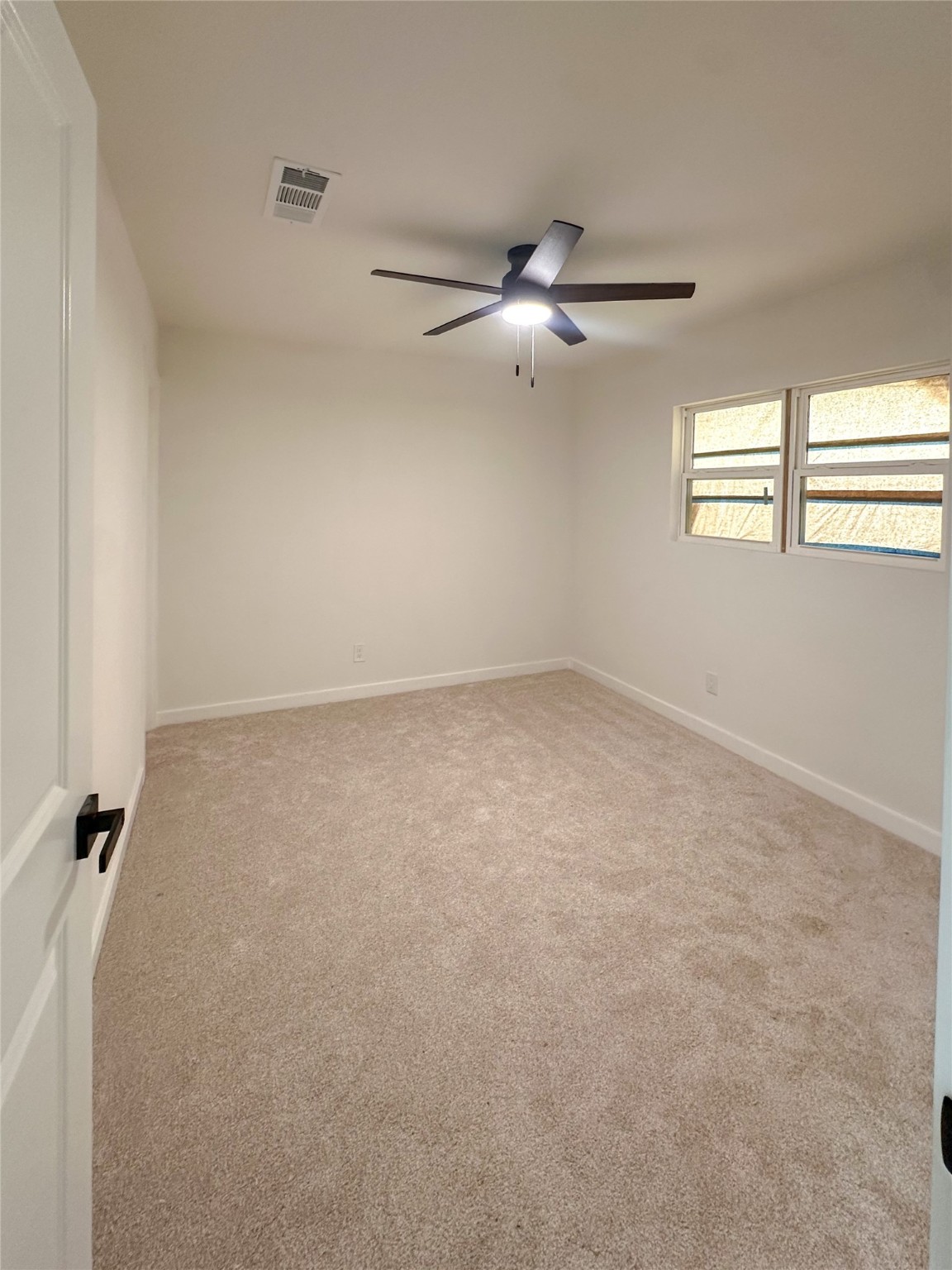 809 Longbeach Drive Garland TX 75043