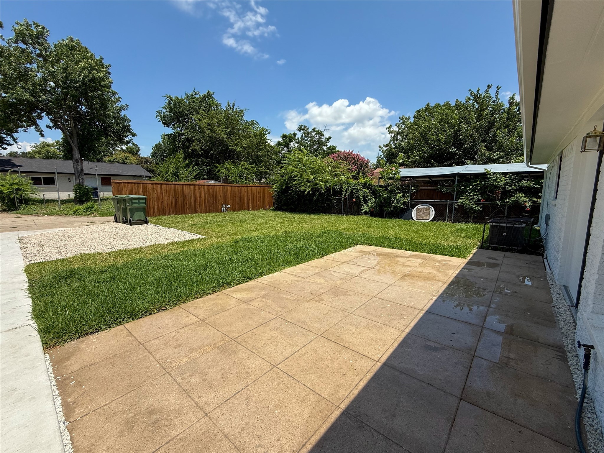809 Longbeach Drive Garland TX 75043