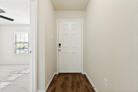 2118 Meadow Park Drive Princeton TX 75407