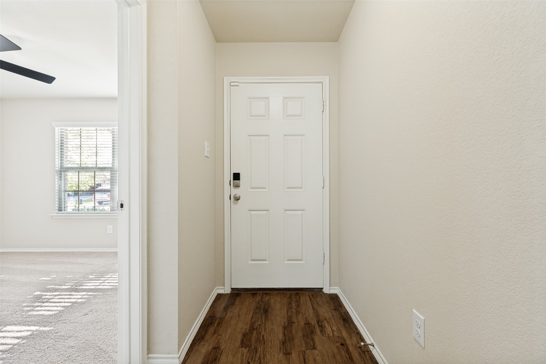 2118 Meadow Park Drive Princeton TX 75407