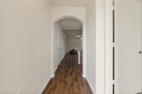 2118 Meadow Park Drive Princeton TX 75407