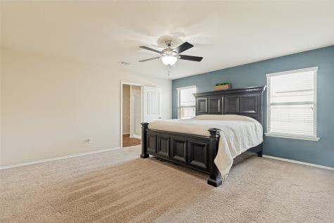 2118 Meadow Park Drive Princeton TX 75407