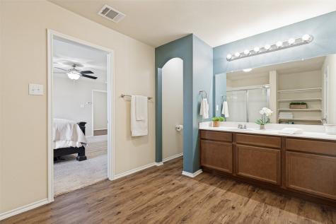 2118 Meadow Park Drive Princeton TX 75407