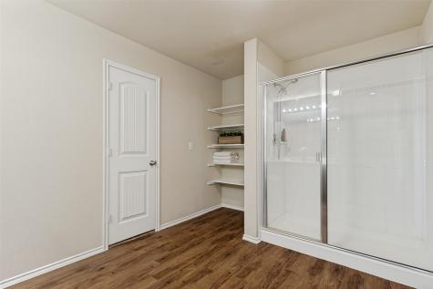 2118 Meadow Park Drive Princeton TX 75407