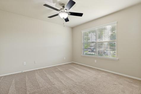 2118 Meadow Park Drive Princeton TX 75407