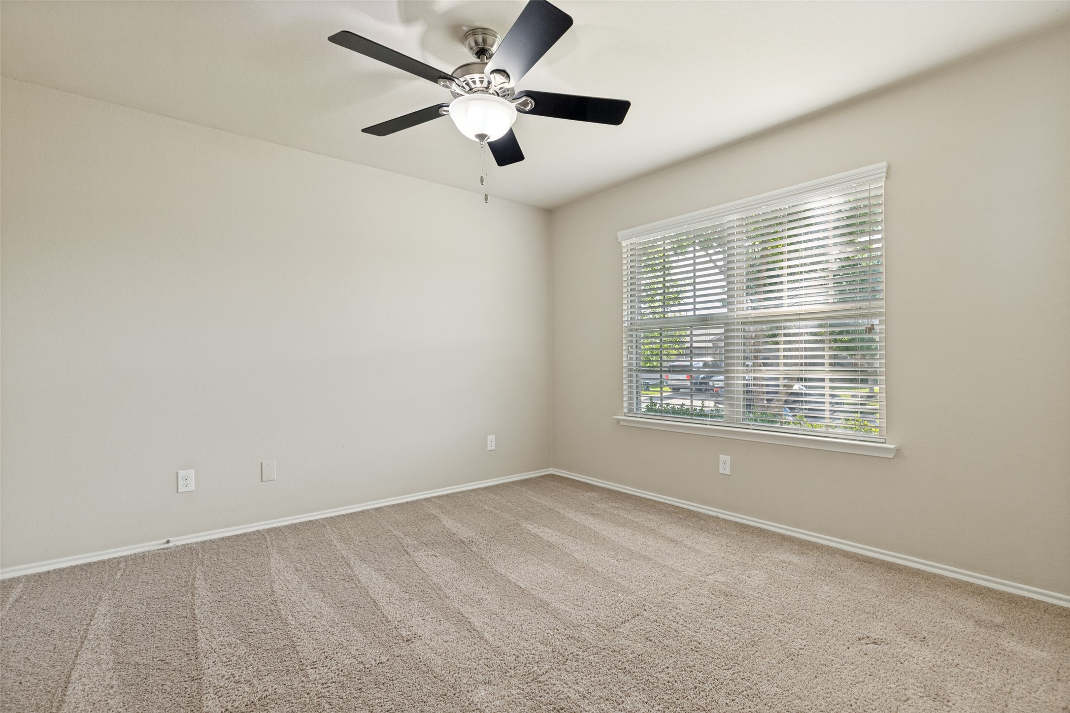 2118 Meadow Park Drive Princeton TX 75407