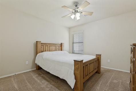 2118 Meadow Park Drive Princeton TX 75407