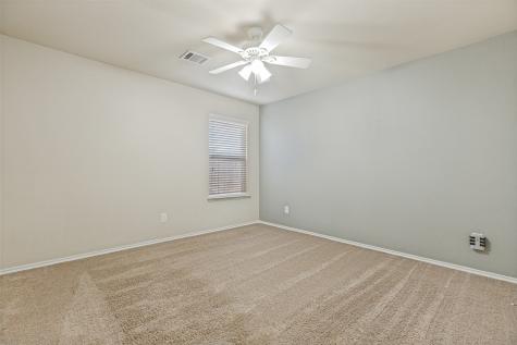 2118 Meadow Park Drive Princeton TX 75407