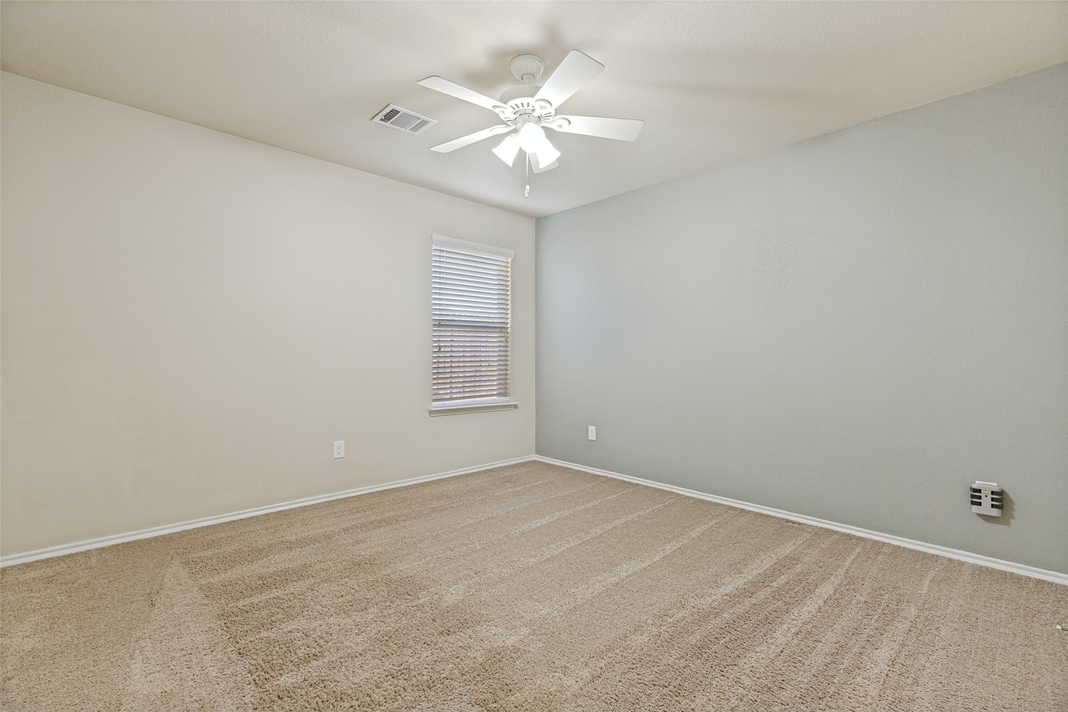 2118 Meadow Park Drive Princeton TX 75407