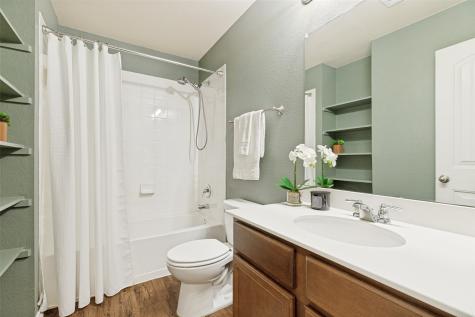 2118 Meadow Park Drive Princeton TX 75407
