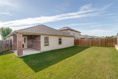 2118 Meadow Park Drive Princeton TX 75407