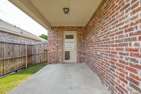 2118 Meadow Park Drive Princeton TX 75407