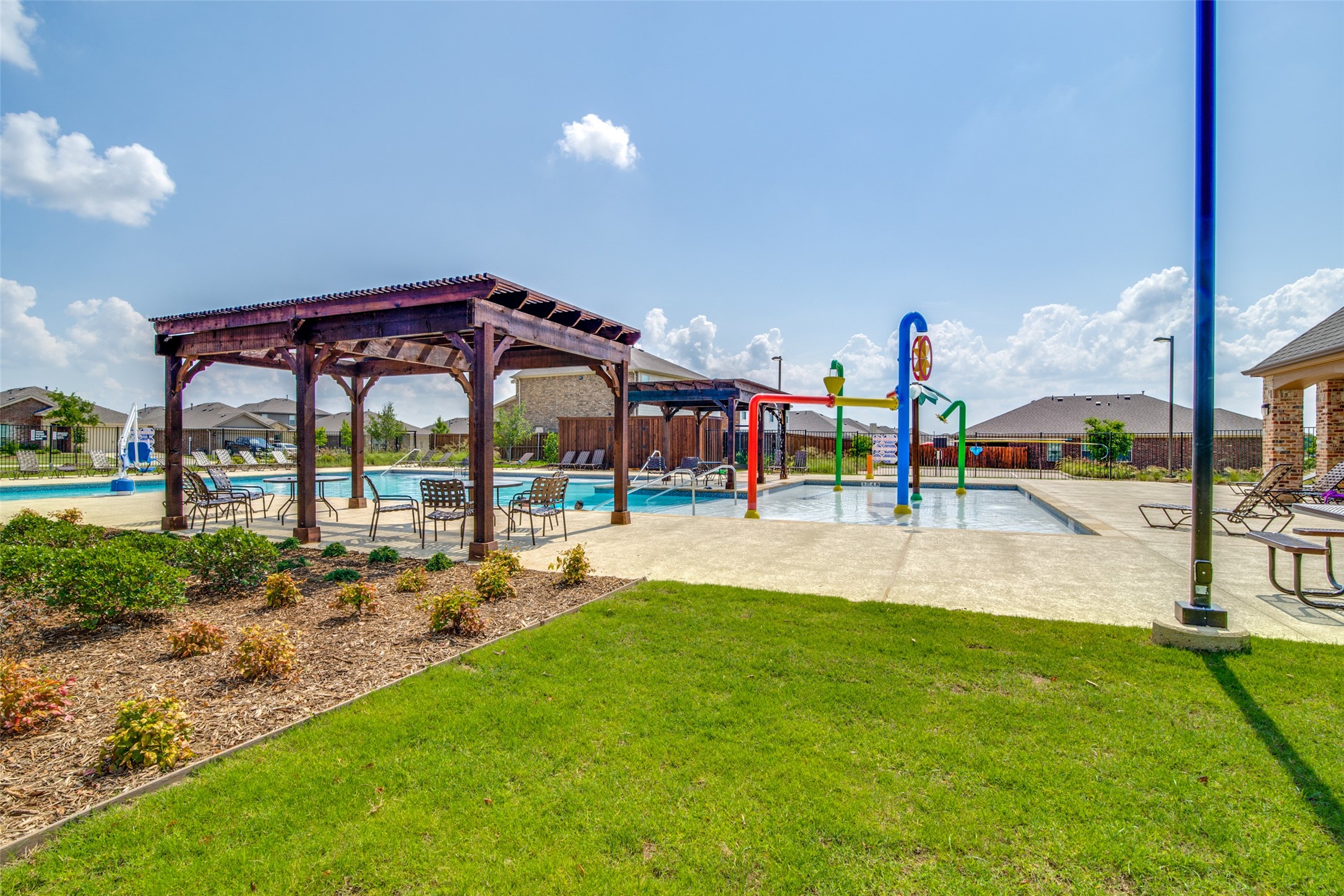 2118 Meadow Park Drive Princeton TX 75407