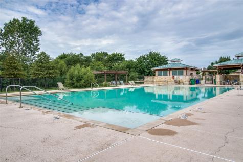 2118 Meadow Park Drive Princeton TX 75407