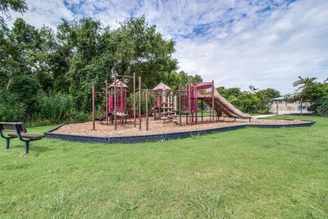 2118 Meadow Park Drive Princeton TX 75407