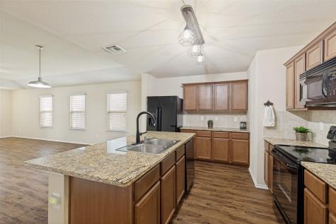 2118 Meadow Park Drive Princeton TX 75407