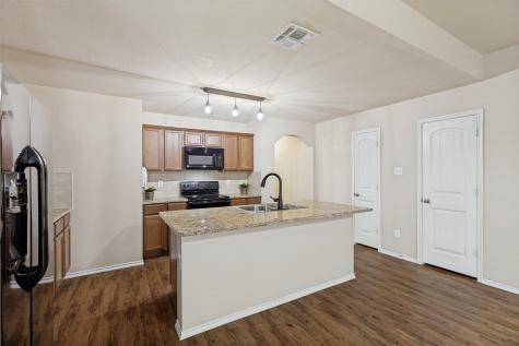 2118 Meadow Park Drive Princeton TX 75407