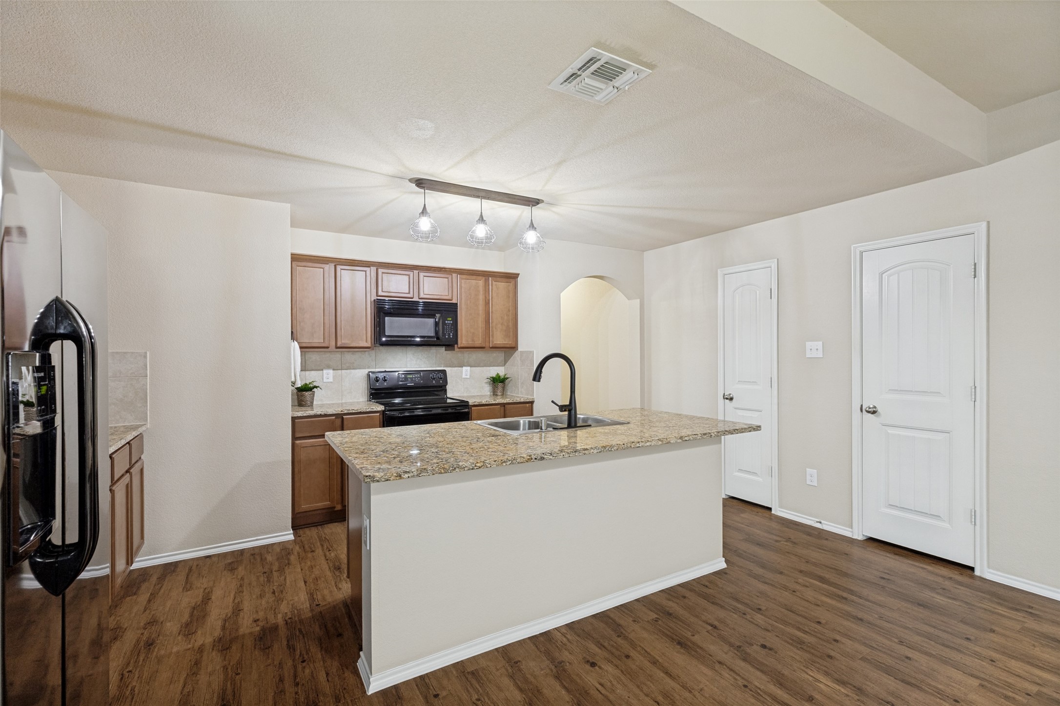 2118 Meadow Park Drive Princeton TX 75407
