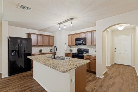 2118 Meadow Park Drive Princeton TX 75407