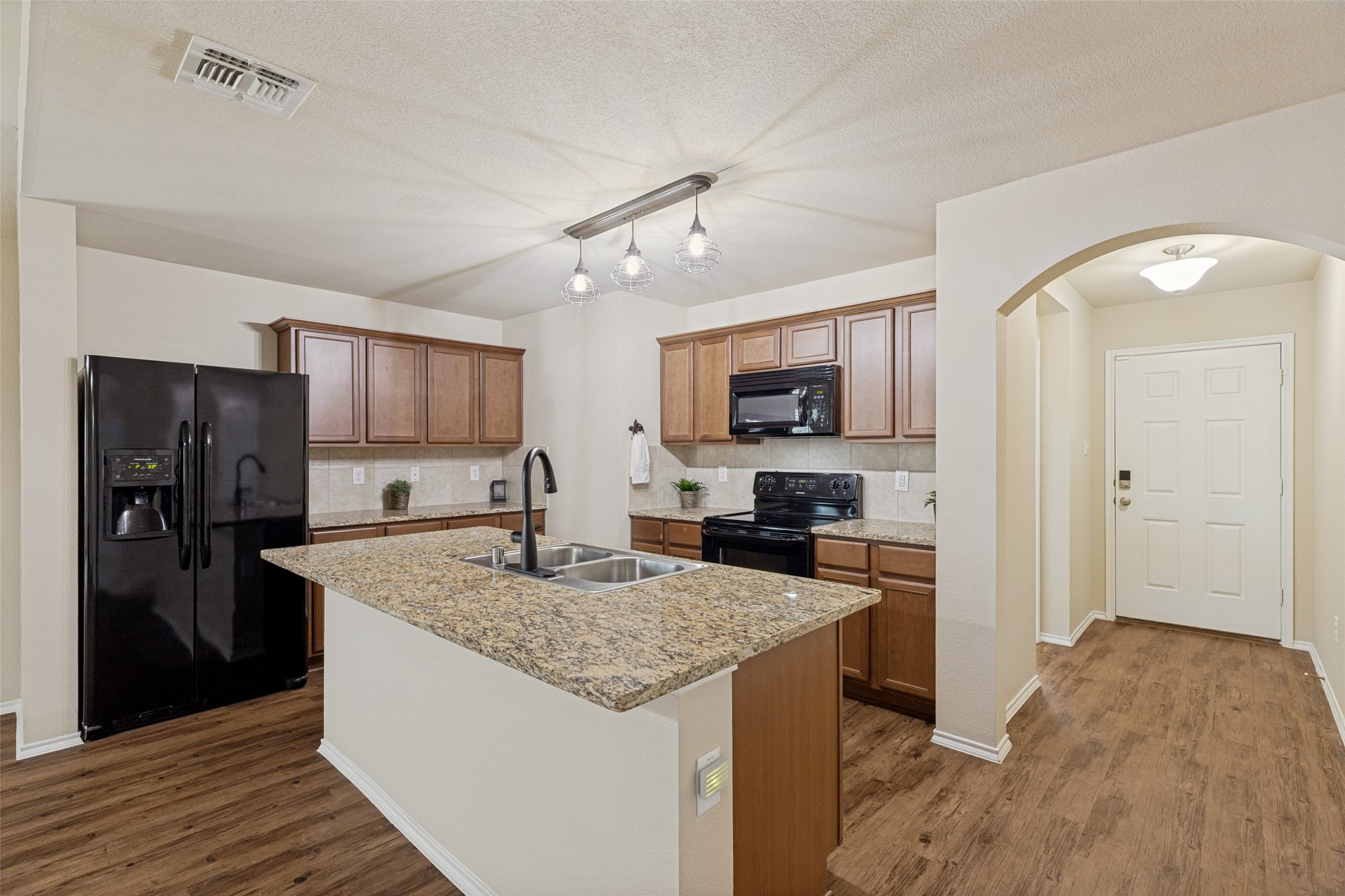 2118 Meadow Park Drive Princeton TX 75407