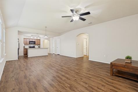 2118 Meadow Park Drive Princeton TX 75407