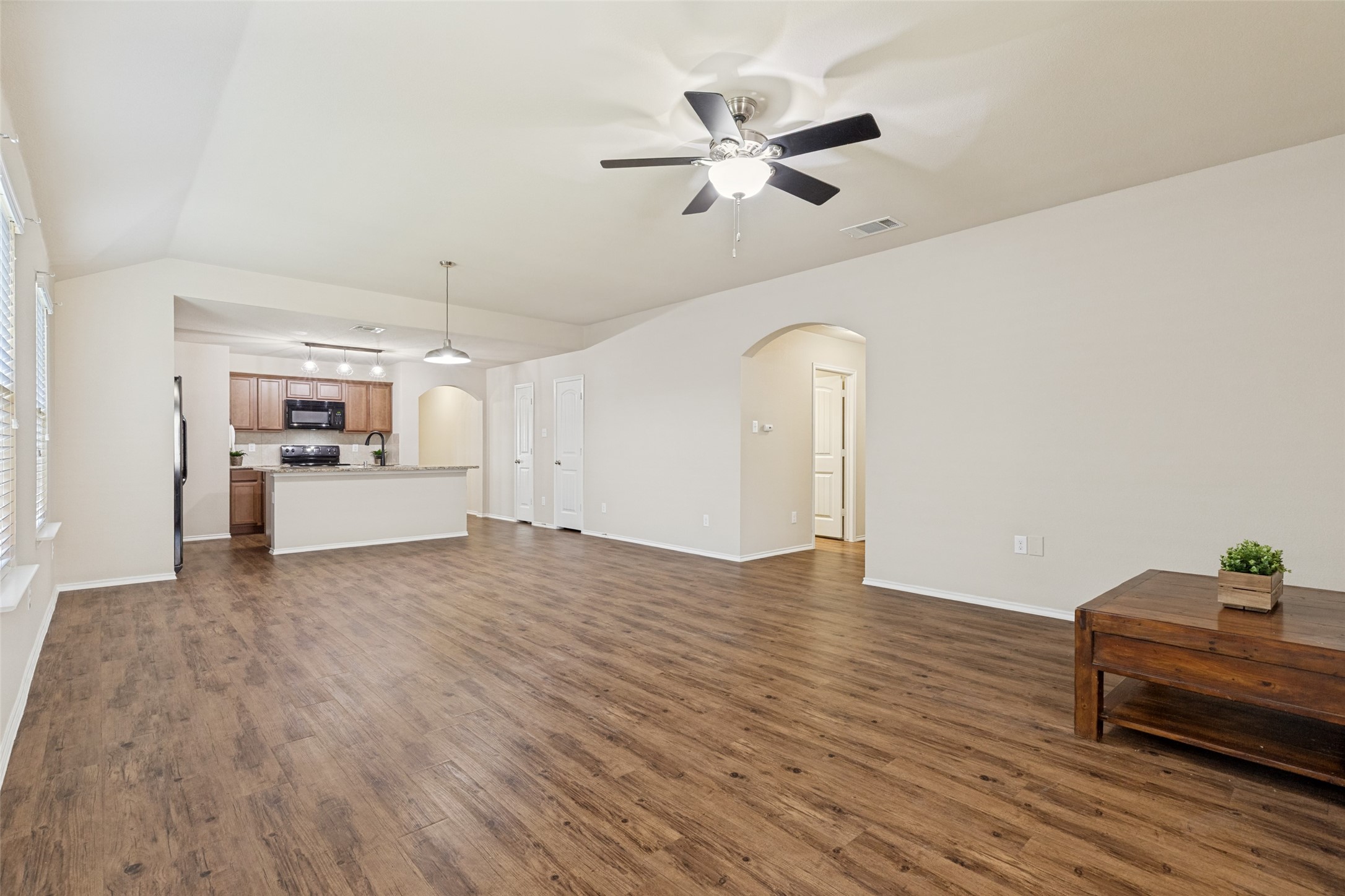 2118 Meadow Park Drive Princeton TX 75407