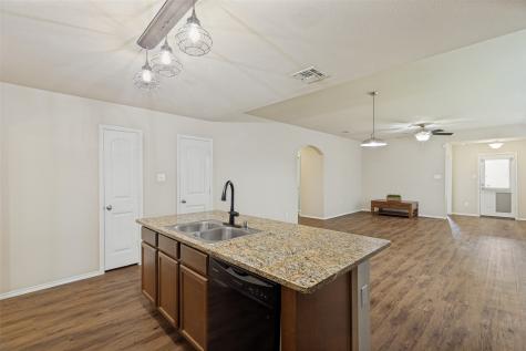 2118 Meadow Park Drive Princeton TX 75407