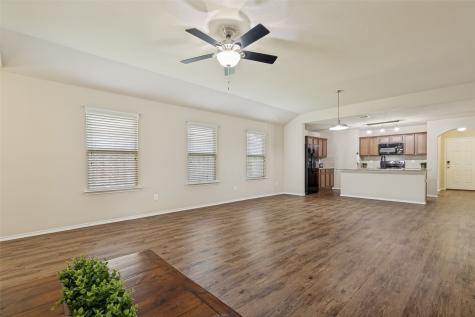 2118 Meadow Park Drive Princeton TX 75407