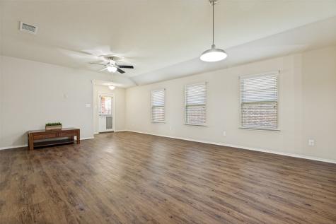2118 Meadow Park Drive Princeton TX 75407