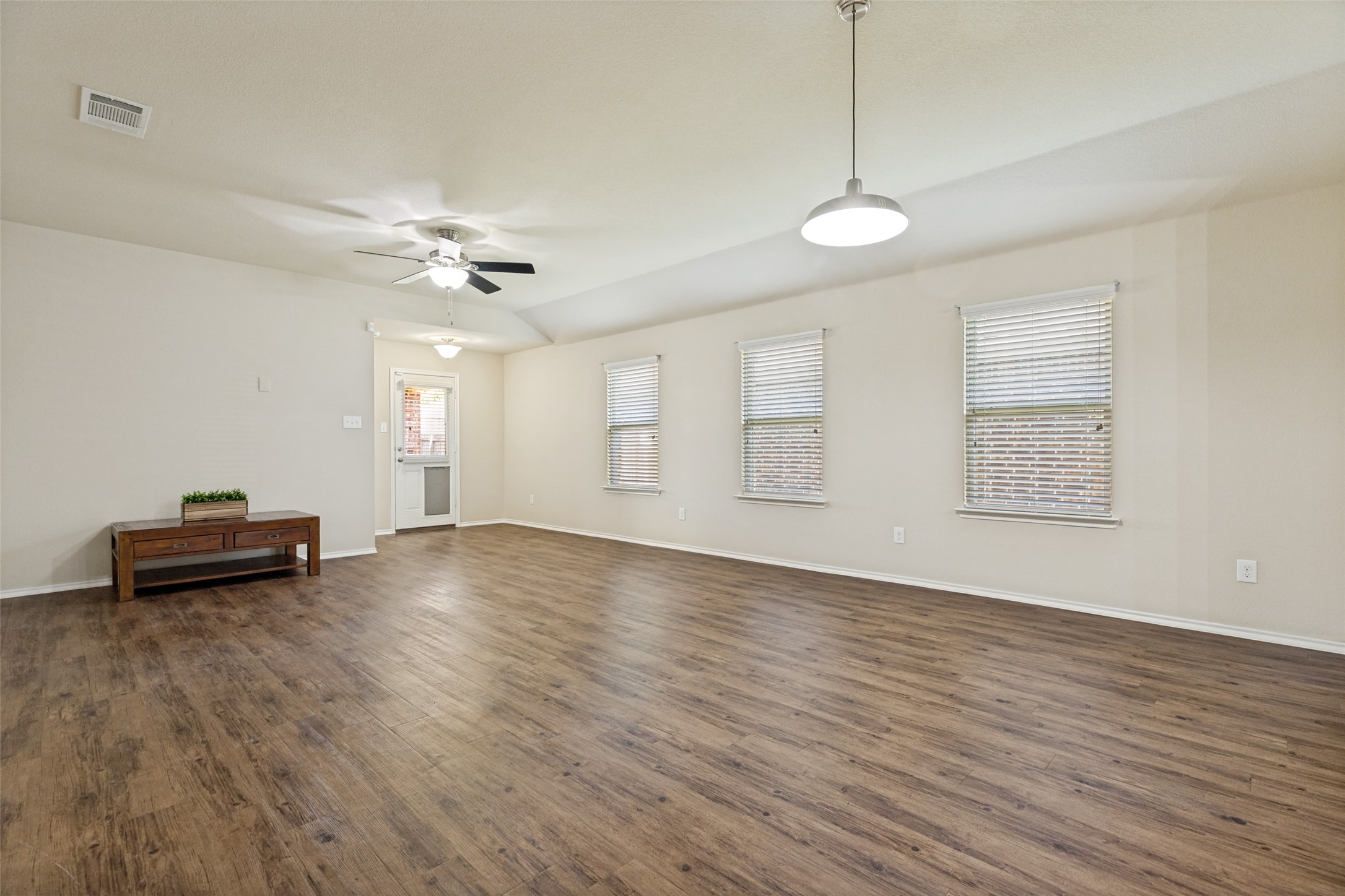 2118 Meadow Park Drive Princeton TX 75407