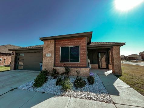 1317 Emi Kate Lane Royse City TX 75189