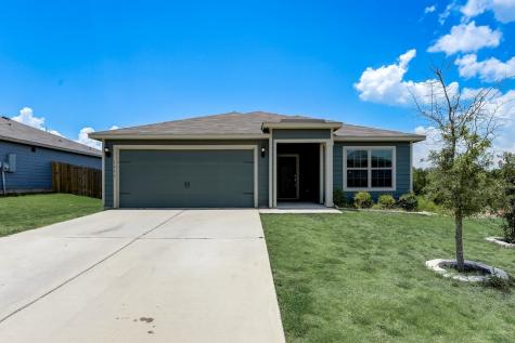 1479 Coltview Place Dallas TX 75253