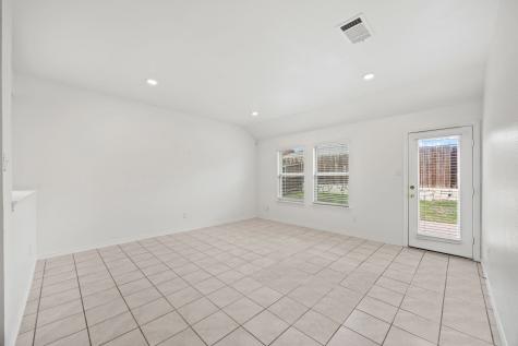 2617 Horton Drive Seagoville TX 75159