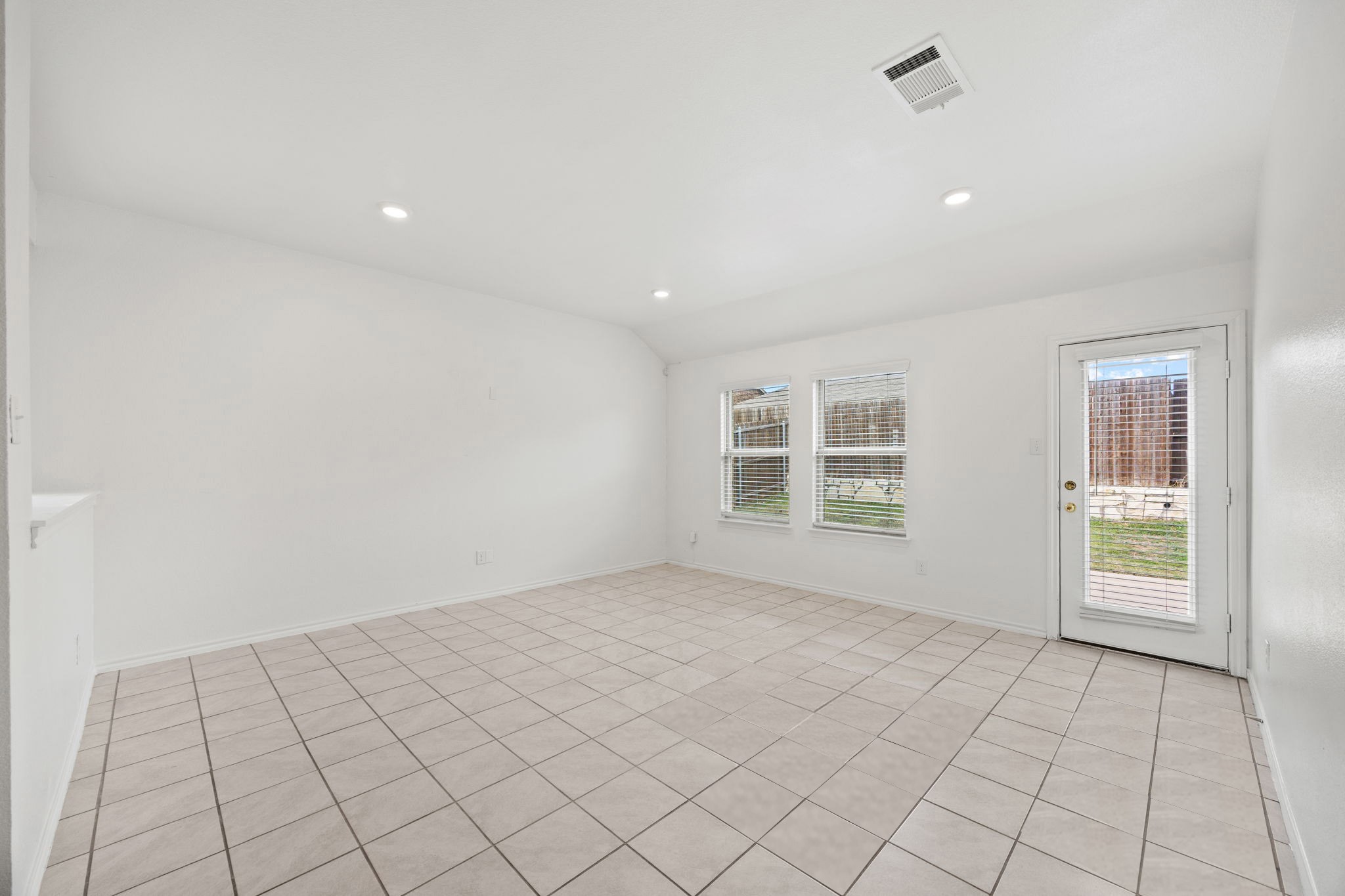 2617 Horton Drive Seagoville TX 75159