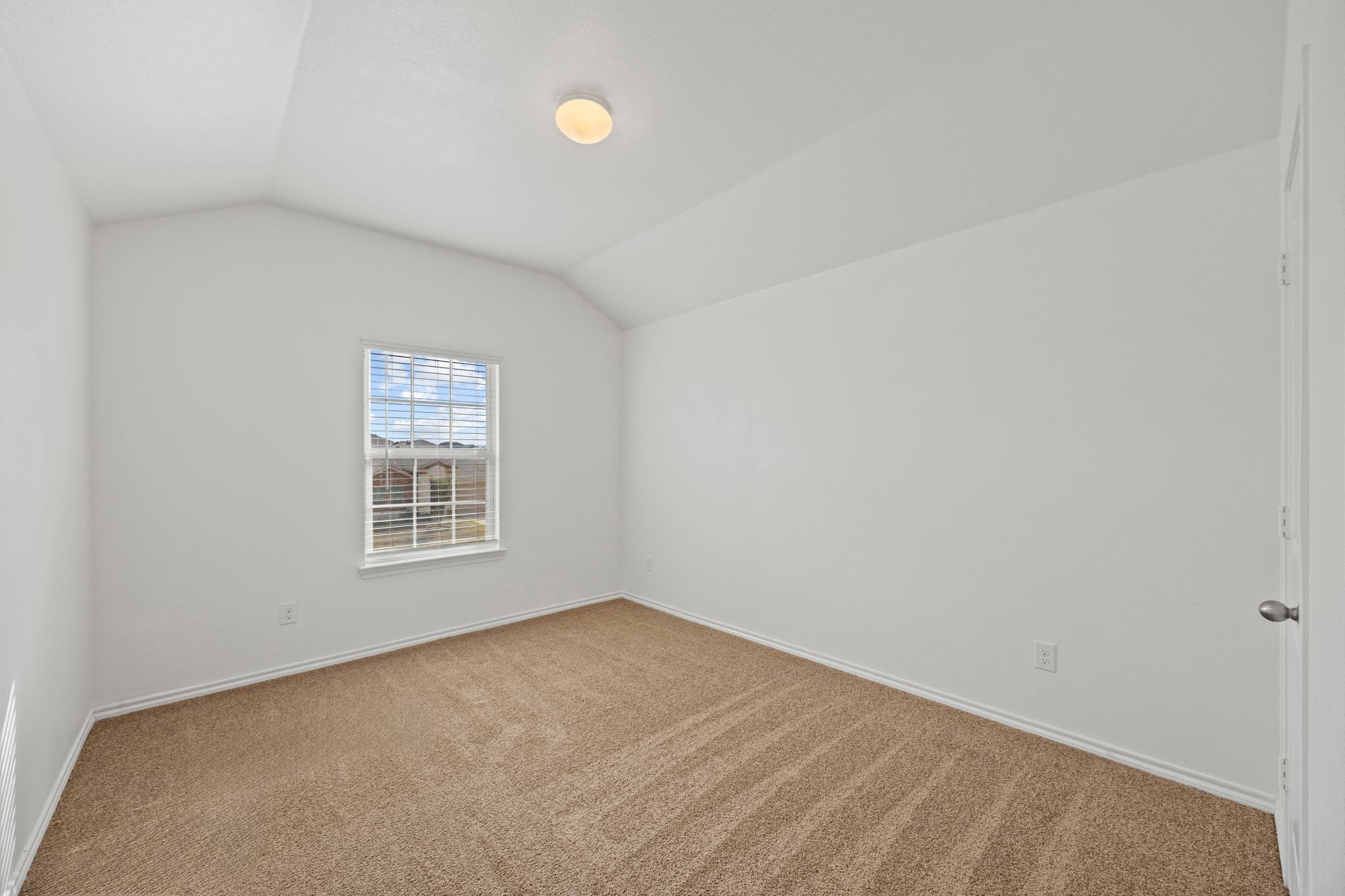 2617 Horton Drive Seagoville TX 75159