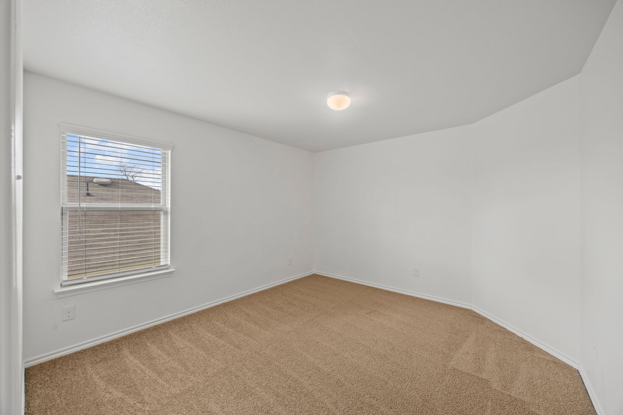 2617 Horton Drive Seagoville TX 75159
